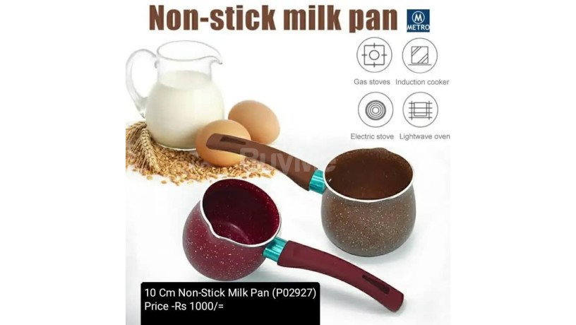 10cm-non-stick-milk-pan-big-0