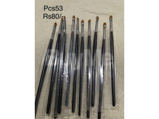 EYE COSMETIC BRUSH