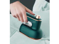 portable-steam-iron-small-0