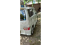 suzuki-wagon-r-fz-2018-small-6