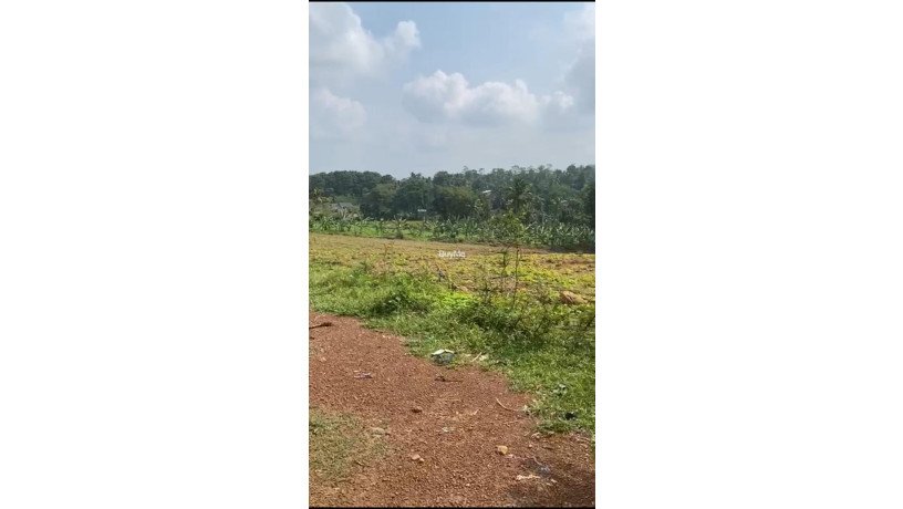 land-for-sale-in-kalutara-big-1