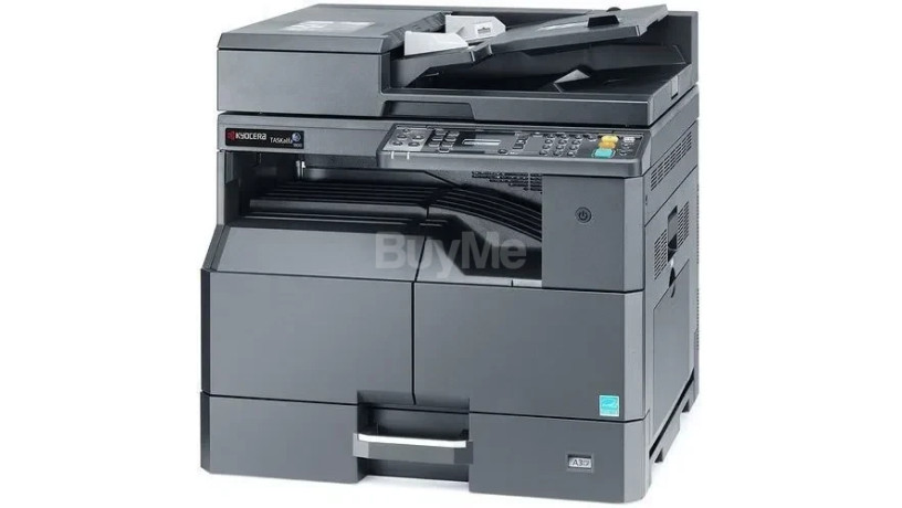 kyocera-a3-photocopy-machine-taskalfa-2320-big-1