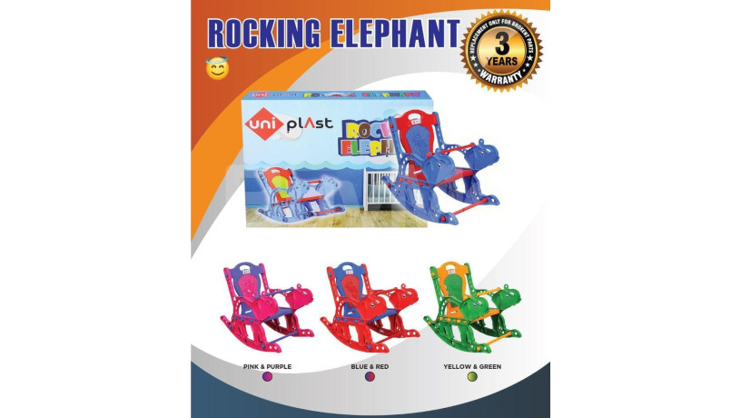 rocking-chair-big-0