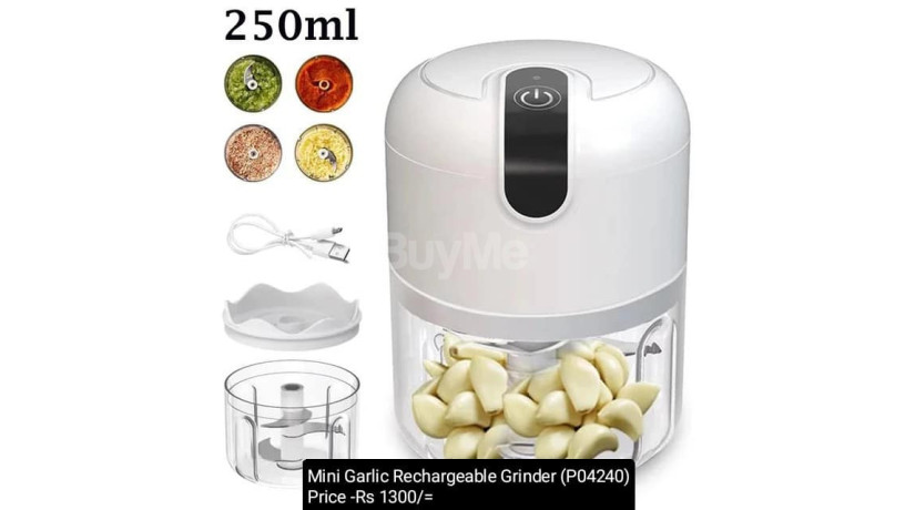 garlic-rechargeable-grinder-big-0