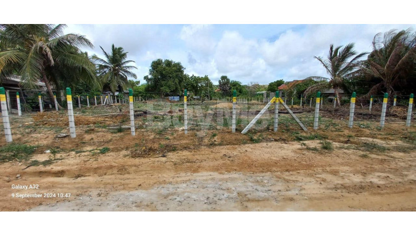 land-for-sale-in-anuradhapura-road-puttalam-big-0