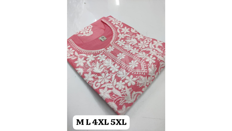 heavy-cotton-embroidery-worked-kurti-light-pink-big-0
