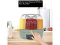 6-barns-cereal-dispenser-small-0