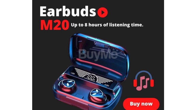 m-20-earbuds-big-0