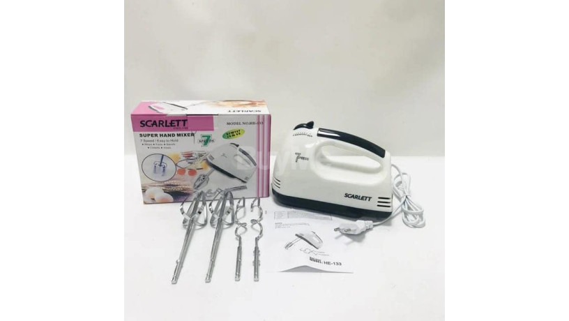 scarlet-hand-mixer-big-1