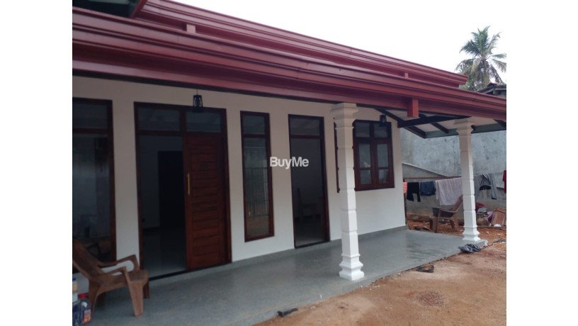 brandnew-house-for-sale-in-kadawatha-ganemulla-road-big-0