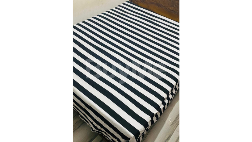newly-arrived-bed-sheet-materials-big-2