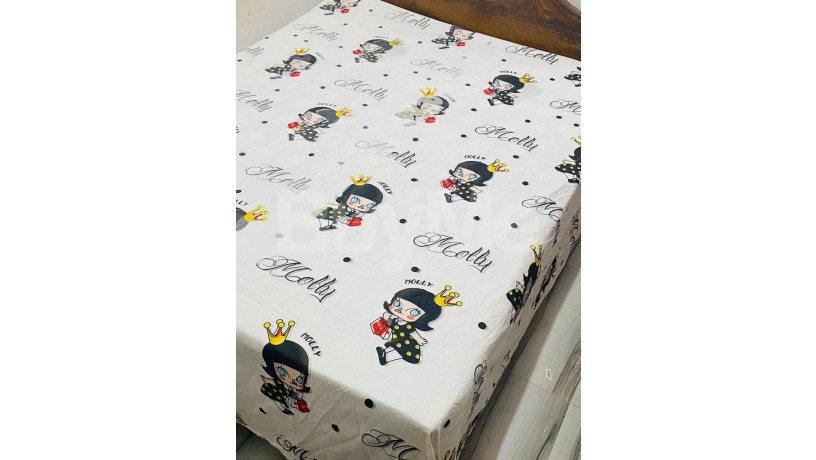 newly-arrived-bed-sheet-materials-big-4