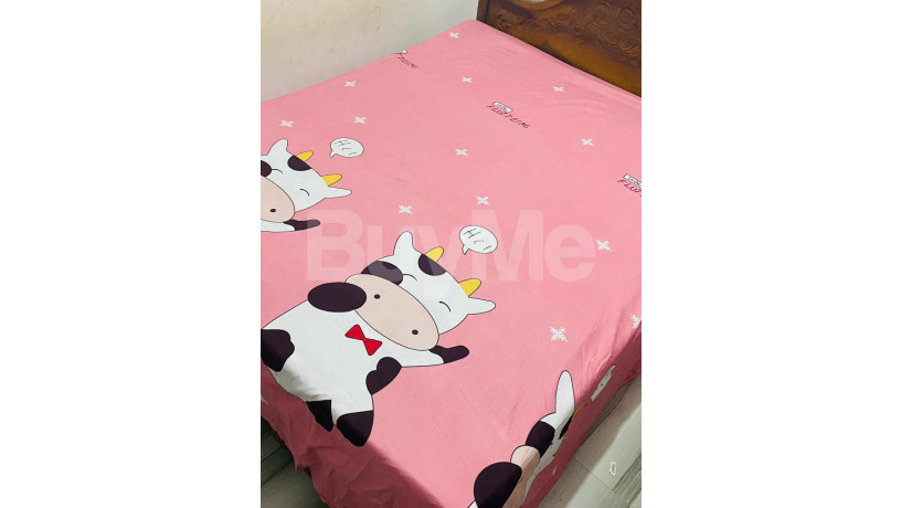 newly-arrived-bed-sheet-materials-big-6