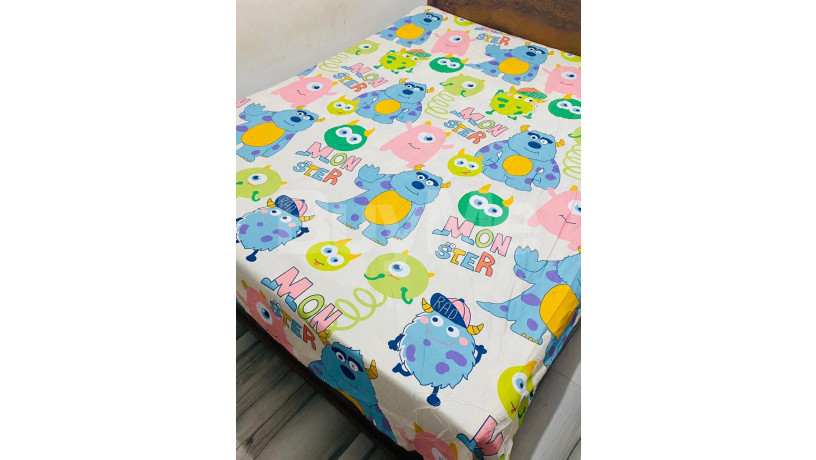newly-arrived-bed-sheet-materials-big-3
