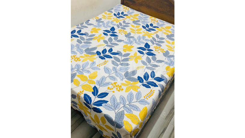 newly-arrived-bed-sheet-materials-big-1