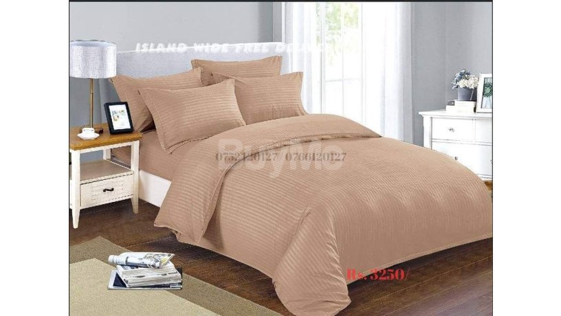 cotton-stripes-bedsheet-big-0