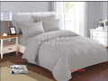 white-color-cotton-stripes-bedsheet-designs-for-bedroom-small-0