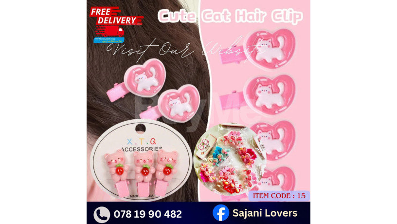 hair-clip-kids-big-0