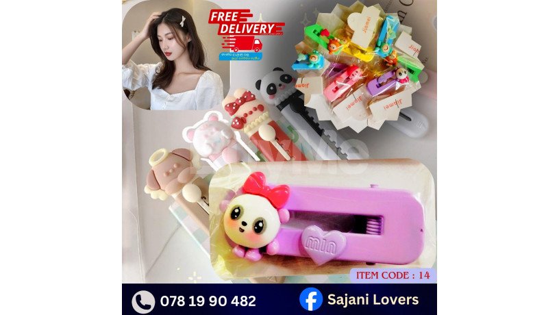hair-clips-for-girls-big-0