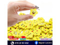 eraser-for-kids-small-0