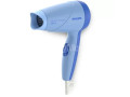 philips-hair-dryer-hp814200-small-0