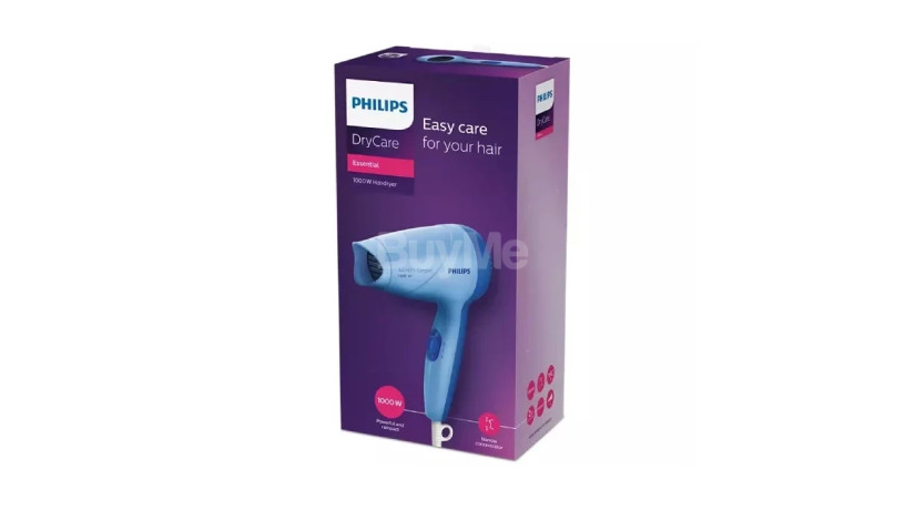 philips-hair-dryer-hp814200-big-1