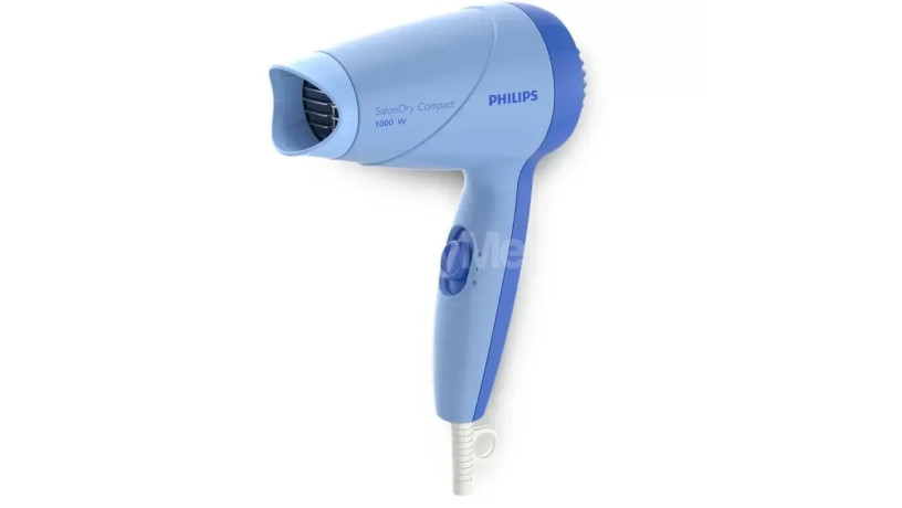 philips-hair-dryer-hp814200-big-0