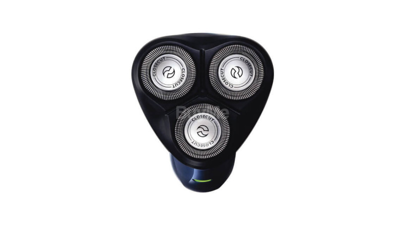 philips-aquatouch-electric-shaver-at62014-big-1