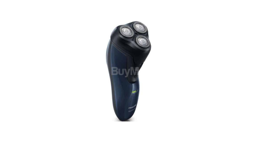 philips-aquatouch-electric-shaver-at62014-big-0