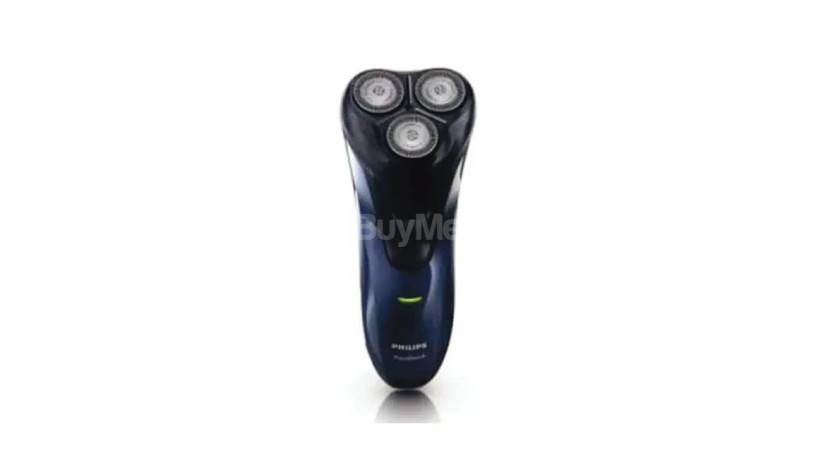 philips-aquatouch-electric-shaver-at62014-big-2