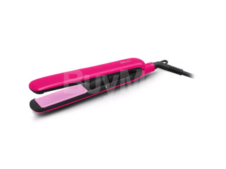 PHILIPS HAIR STRAIGHTENER BHS332/00