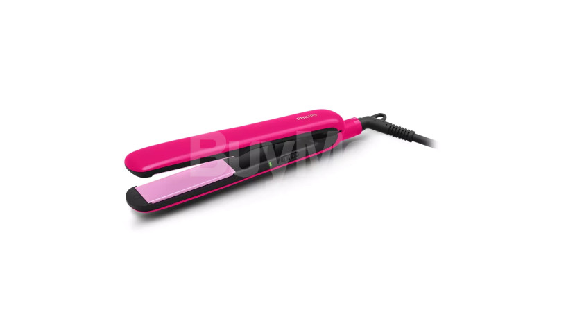 philips-hair-straightener-bhs33200-big-0