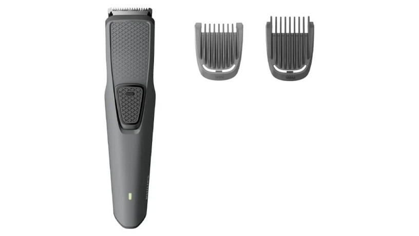 philips-beard-trimmer-bt1209-big-0