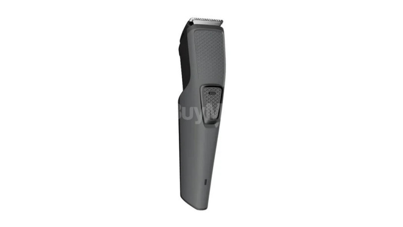 philips-beard-trimmer-bt1209-big-1