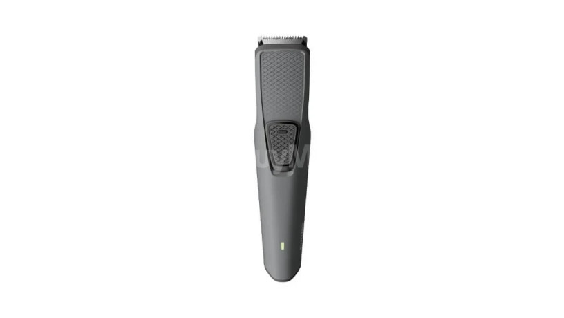 philips-beard-trimmer-bt1209-big-2