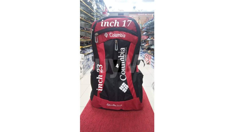 red-color-stylish-back-pack-50l-big-0