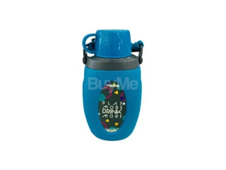 VIASSIN KIDS PLASTIC WATER BOTTLE – 960ML