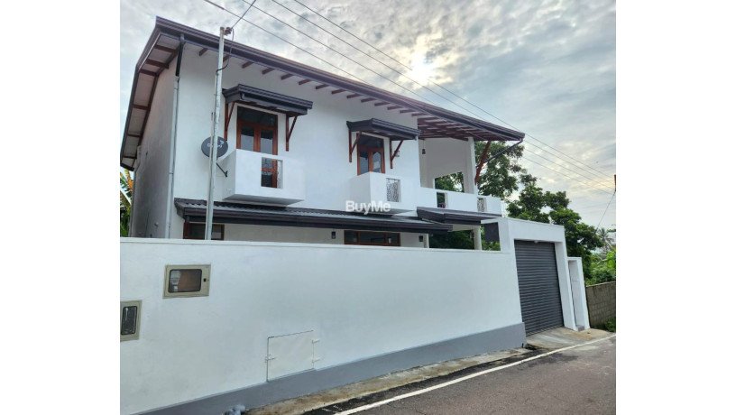 2-story-house-for-sale-in-malabe-big-0