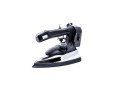 silver-star-industrial-electric-steam-iron-small-0