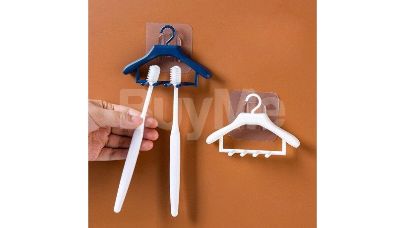 hanger-style-toothbrush-holder-p04829-big-0