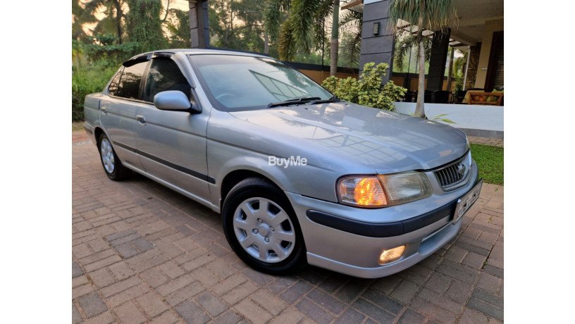 nissan-sunny-fb-15-auto-15cc-2000-big-0