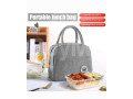 hot-and-cold-portable-lunch-bag-p02462-small-0