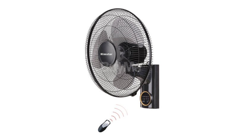 himstar-wall-fan-with-remote-hwrf-9016-big-0