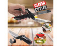clever-cutter-p05020-small-0