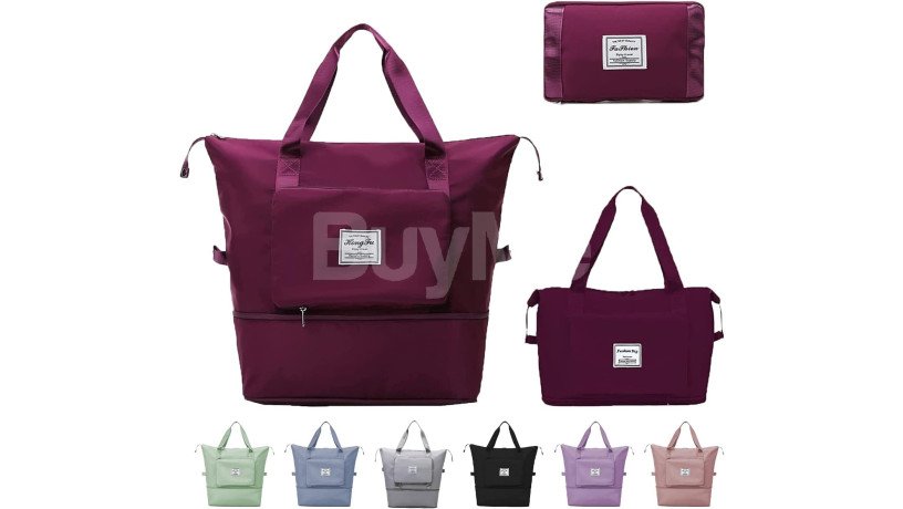 large-capacity-folding-travel-bag-p02786-big-0