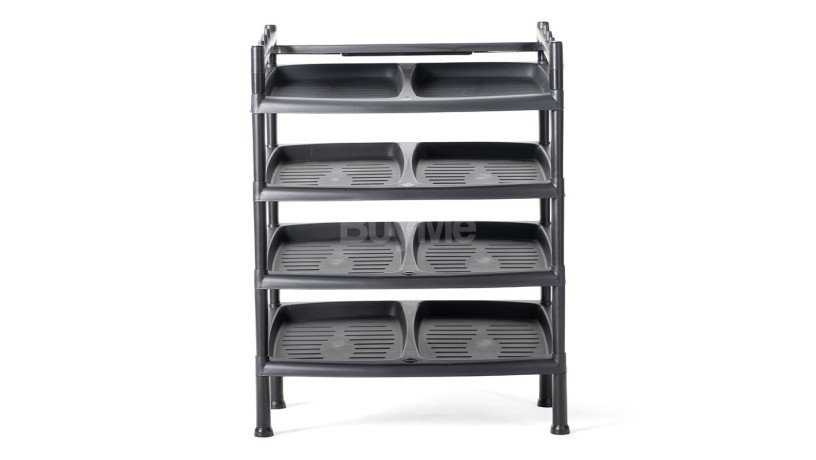 phoenix-shoe-rack-4-layers-big-0