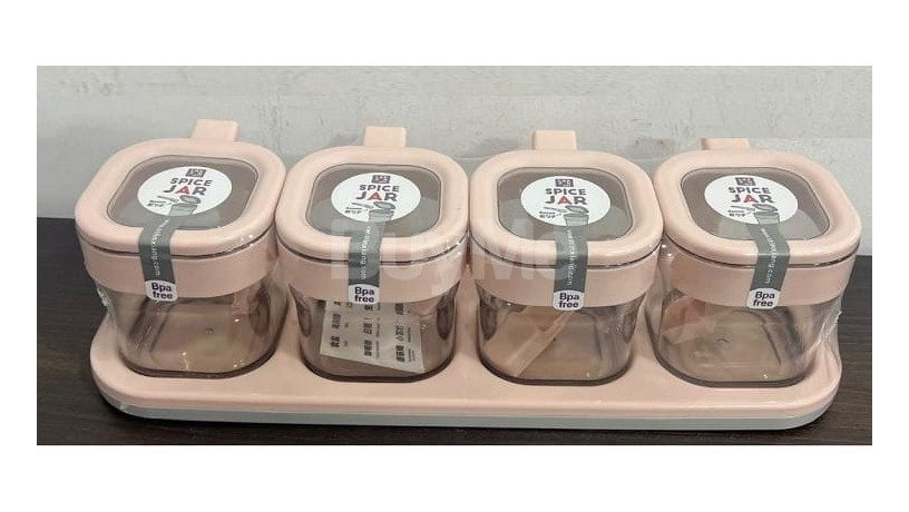 4-pcs-spice-jar-set-p04722-big-0