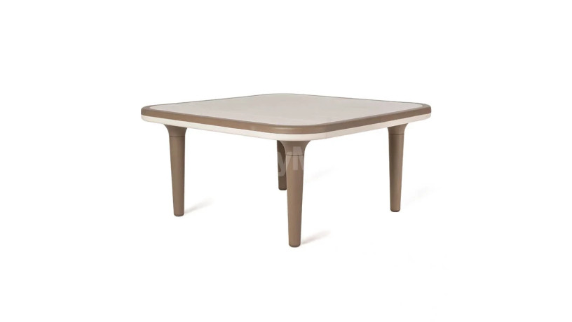 phoenix-java-low-coffee-table-big-0