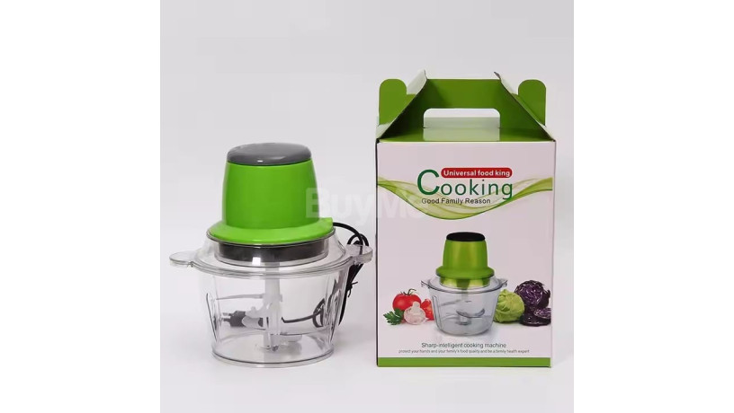 universal-food-chopper-p00239-big-0