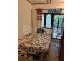 valuable-house-for-sale-in-kohuwala-small-5